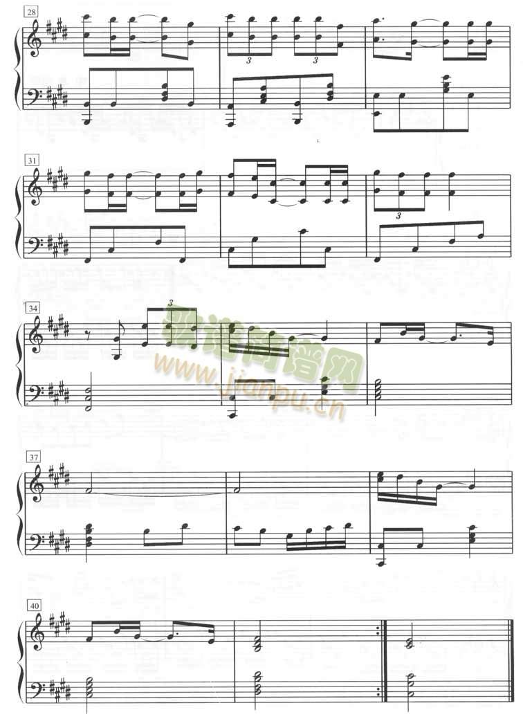 ��(��i)�ڵ��򚧜�r(sh��)(����V)3