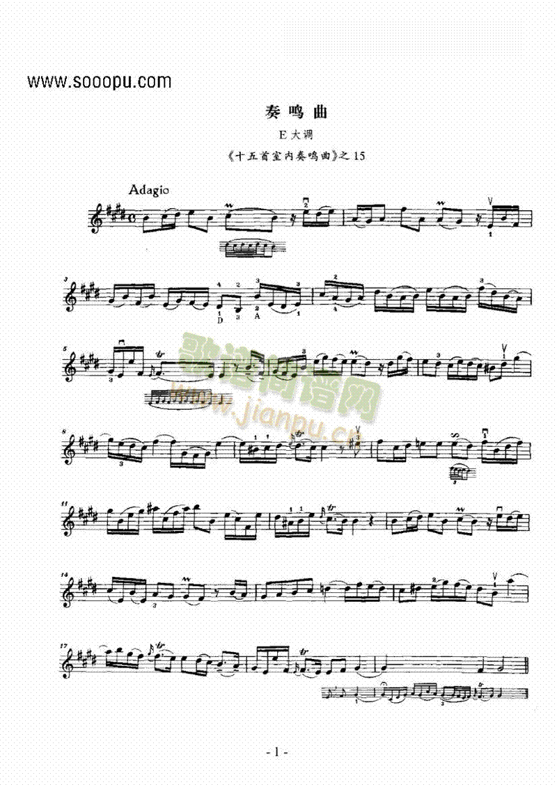 E���{���Q���Ҙ�(l�� )�(l��i)С����(������(l�� )�V)1