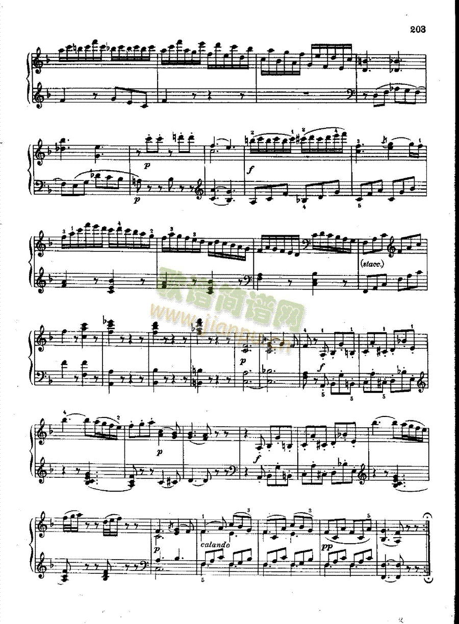 ���Q��Nr.332�I�P(p��n)�(l��i)���(����V)21