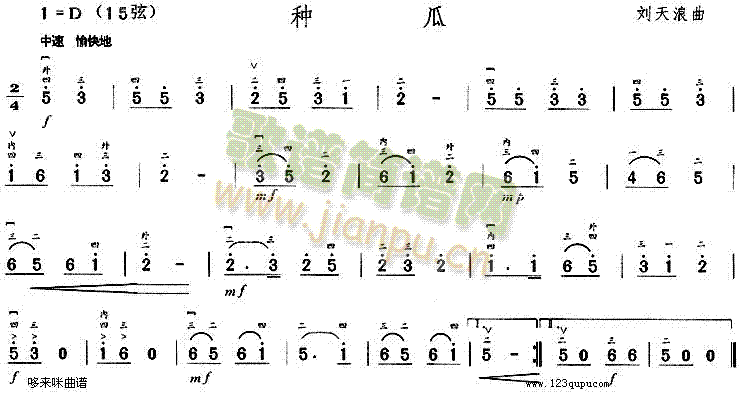 �N��(�����V)1