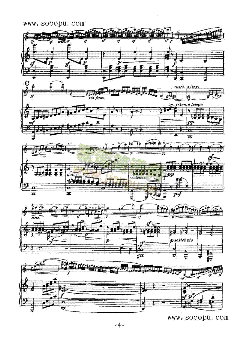 ����С���مf(xi��)�����Ҙ�(l�� )�(l��i)С����(������(l�� )�V)7