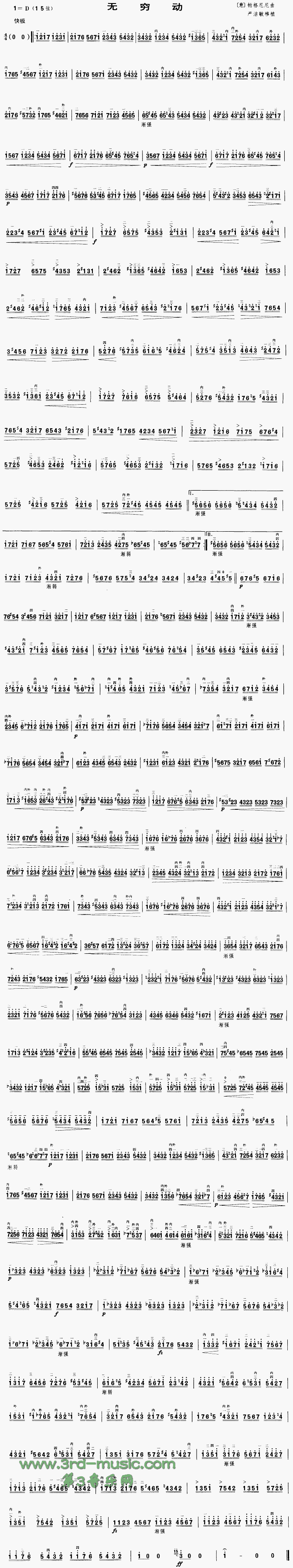 �o(w��)�F��(d��ng)(�����V)1