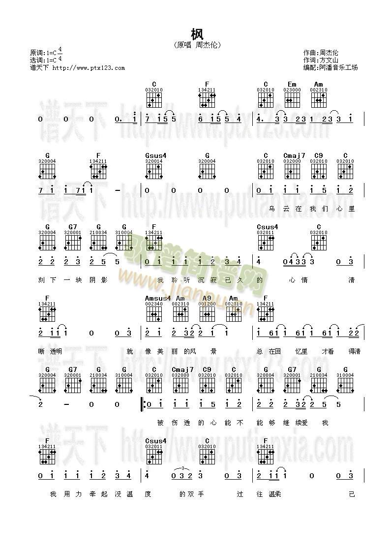 ��(�����V)1