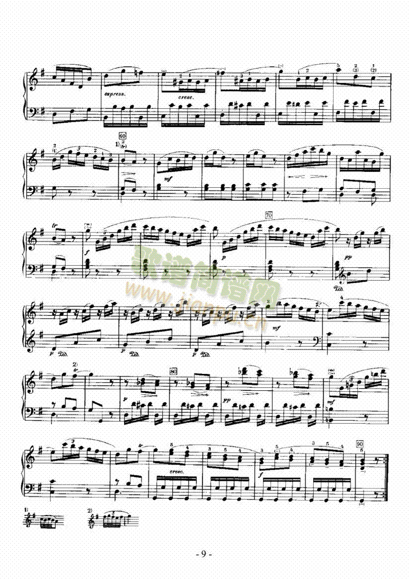 G���{���Q���I�P(p��n)�(l��i)���(������(l�� )�V)9