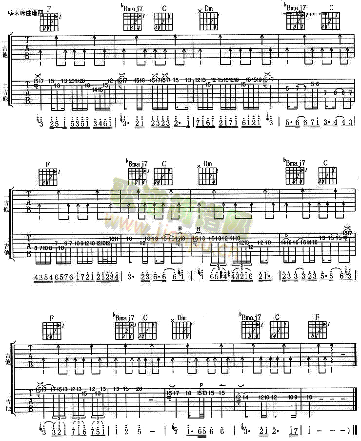 ������(�����V)5