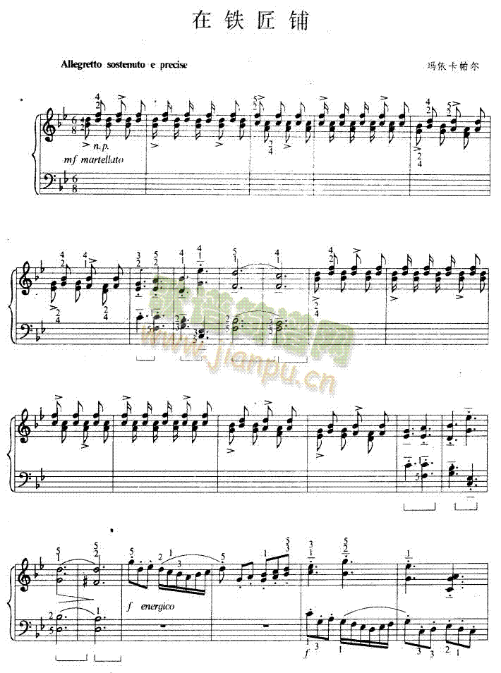 ���F���(����V)1