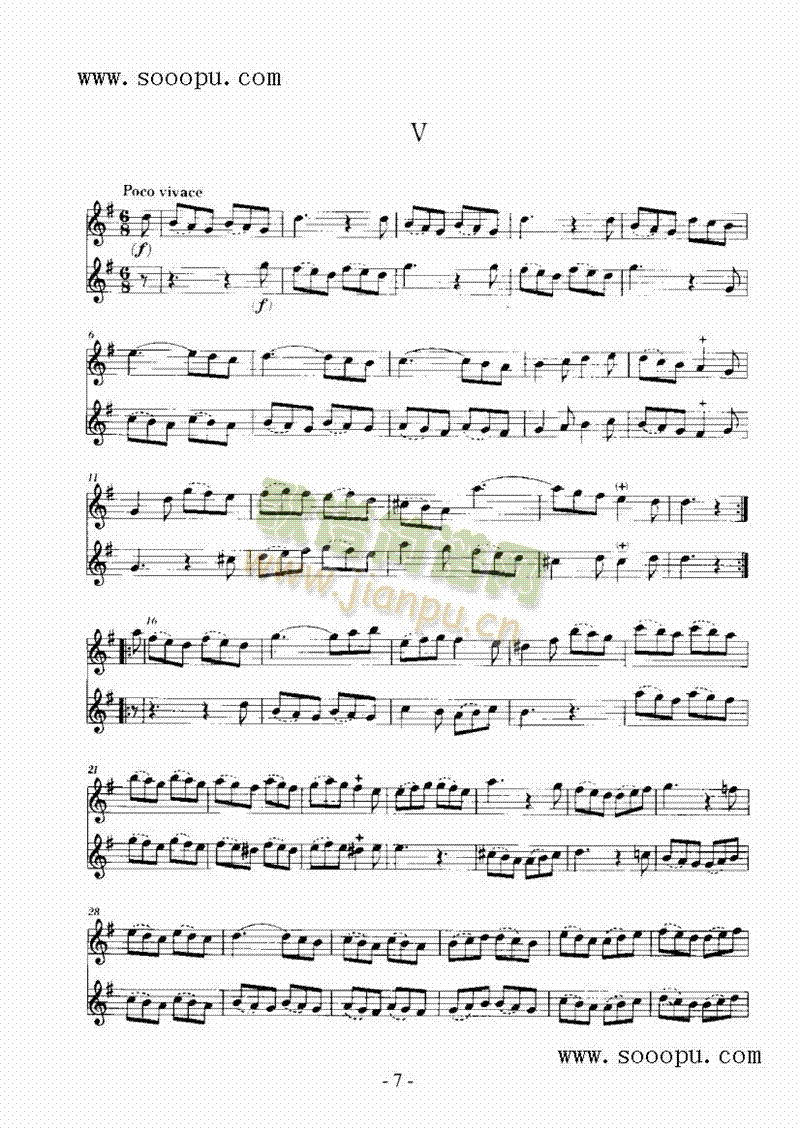 ���Q��eС�{�����(l��i)����(������(l�� )�V)7