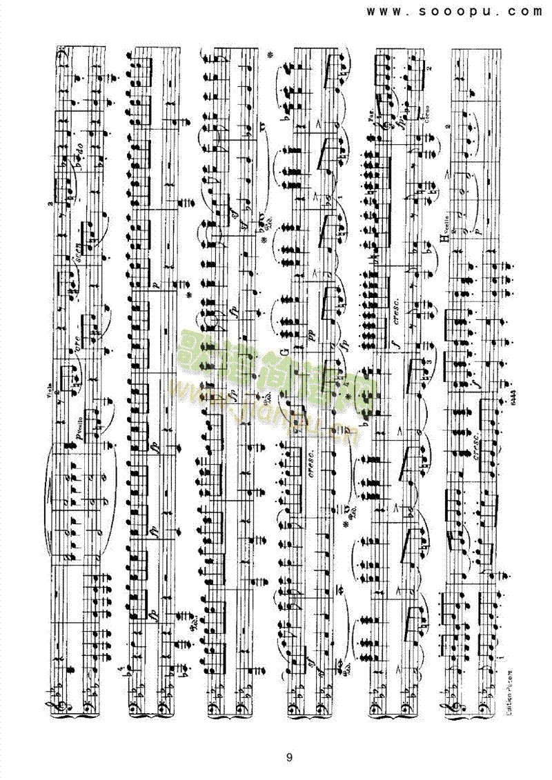 �������ࡪ����(li��n)���I�P(p��n)�(l��i)���(������(l�� )�V)9