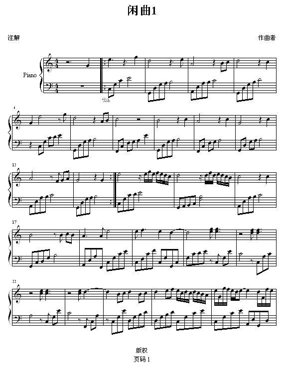 �e��1(����V)1