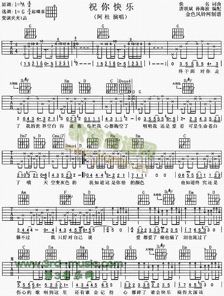 ף��옷(l�� )(�����V)1