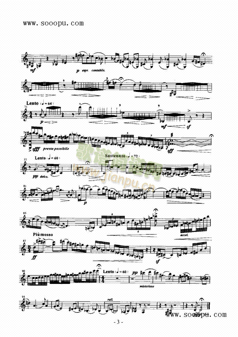 ·�������Ҙ�(l�� )�(l��i)С����(������(l�� )�V)3