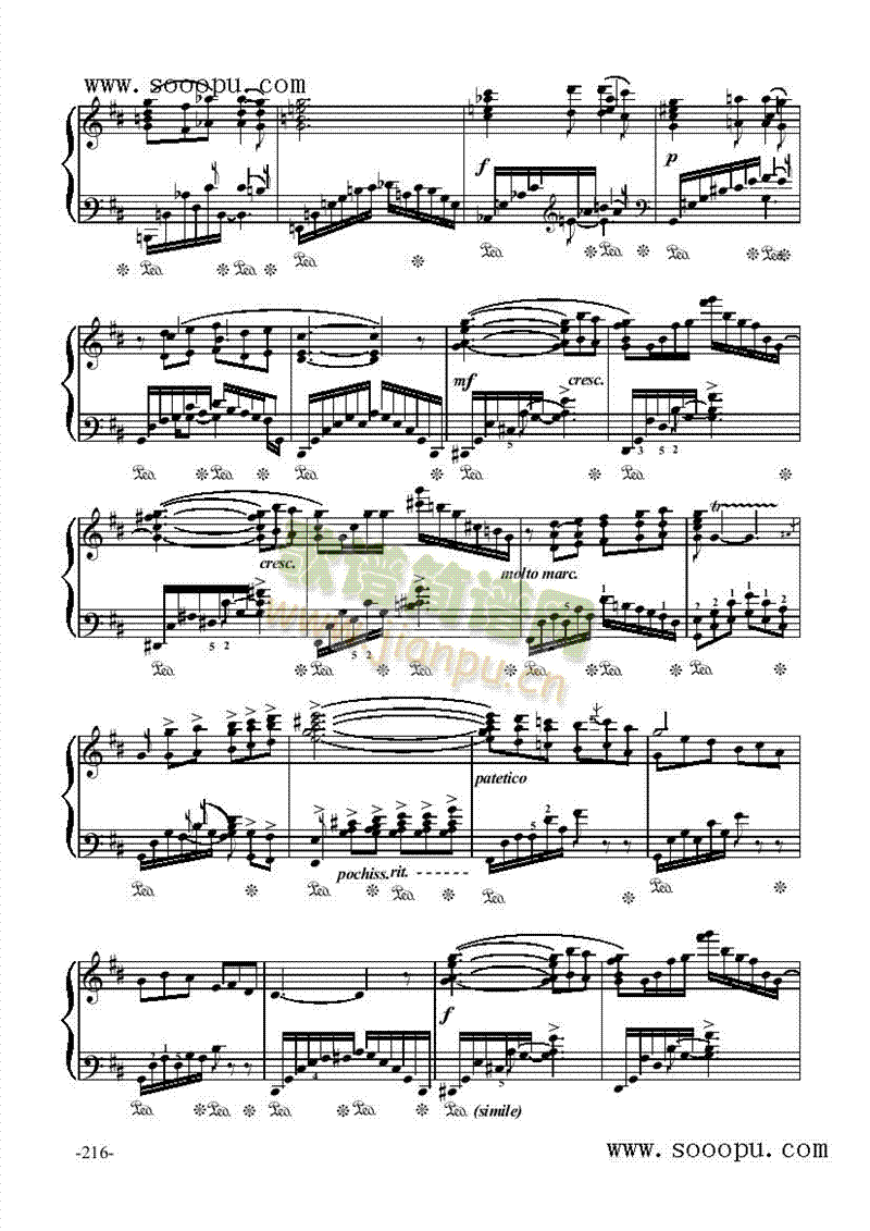 ���衪�脡�I�P(p��n)�(l��i)���(������(l�� )�V)6