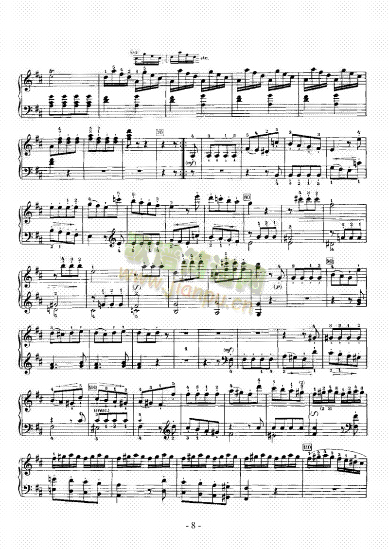 bС�{���Q���I�P(p��n)�(l��i)���(������(l�� )�V)8