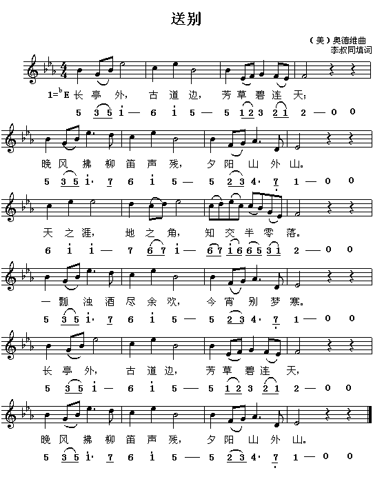 �̈́e(���ָ��V)1