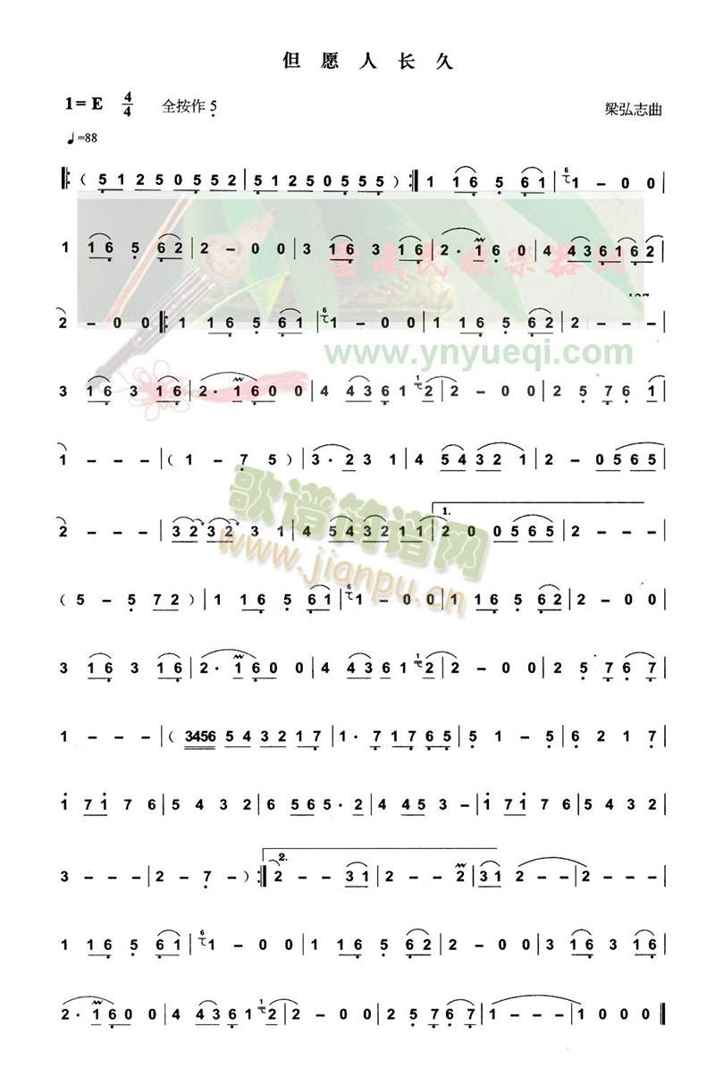 ��Ը���L(ch��ng)��(���J�z�V)1