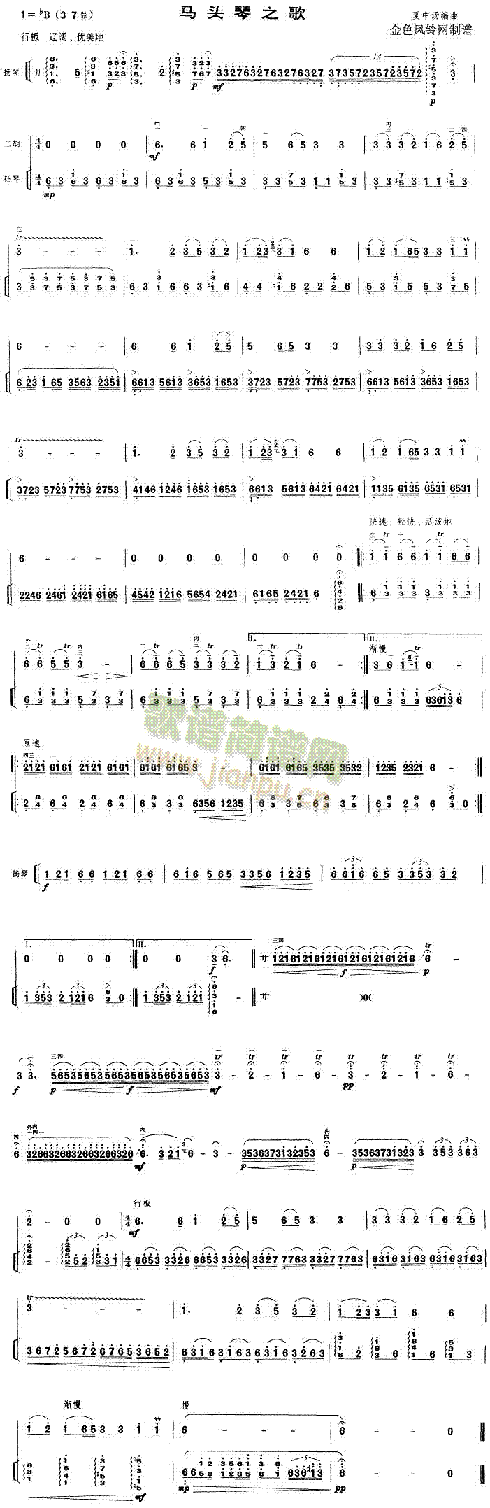 �R�^��֮��(���ָ��V)1