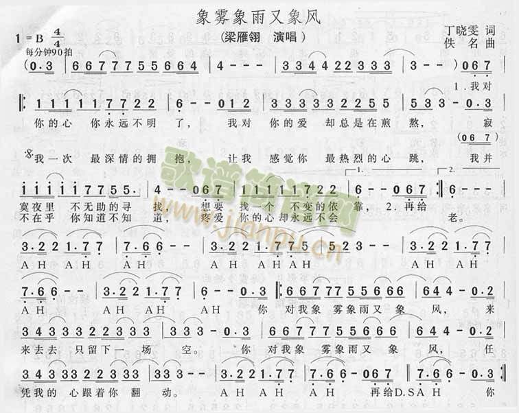 ���F���L(f��ng)������(���ָ��V)1