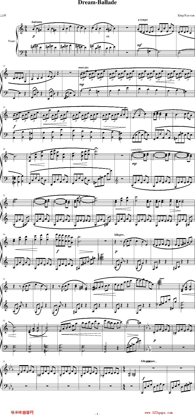 Dream-Ballade-���{��ѩ(����V)1