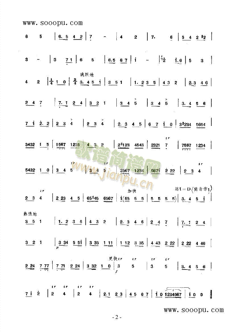 ��������(l�� )�(l��i)���(������(l�� )�V)3