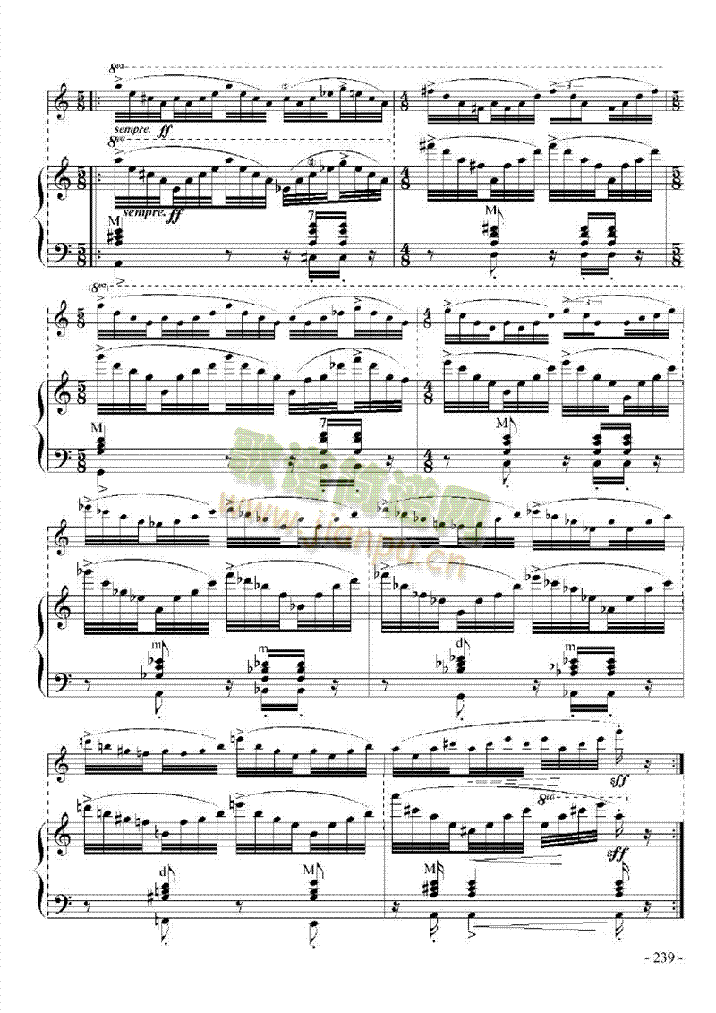 �ż���(l�� )���I�P(p��n)�(l��i)���L(f��ng)��(������(l�� )�V)8