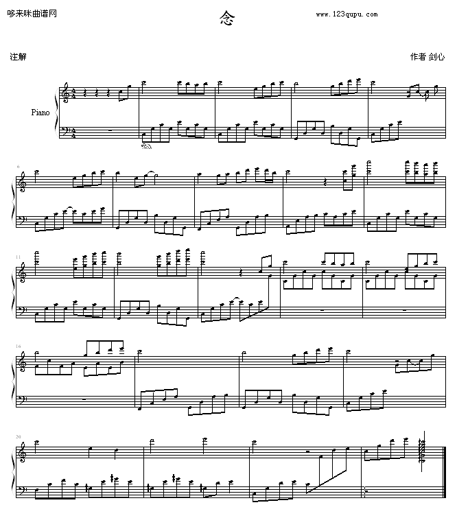 ��-�p�儦��(����V)1