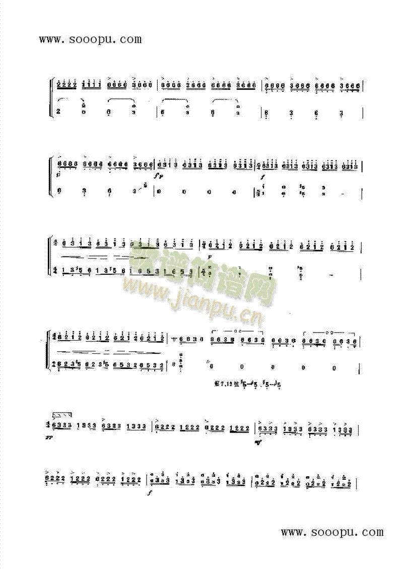 ��ԭӢ��С������(l�� )�(l��i)�Ź~(������(l�� )�V)9