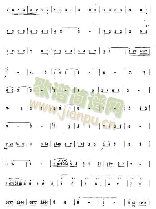 ���ֳ���(��ʒ�V)3