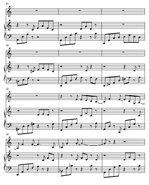 �����ܐ�(��i)��-����(����V)5