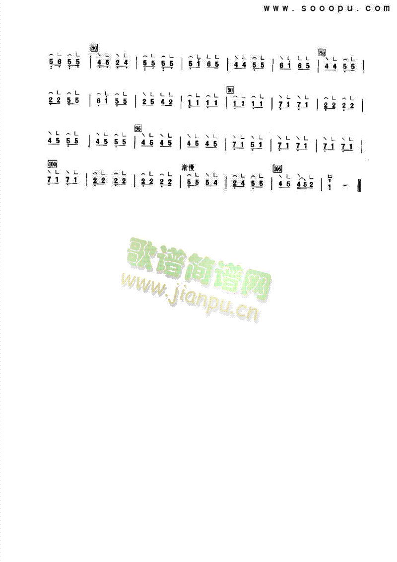 �P�x�~��(l�� )�(l��i)�Ź~(������(l�� )�V)3