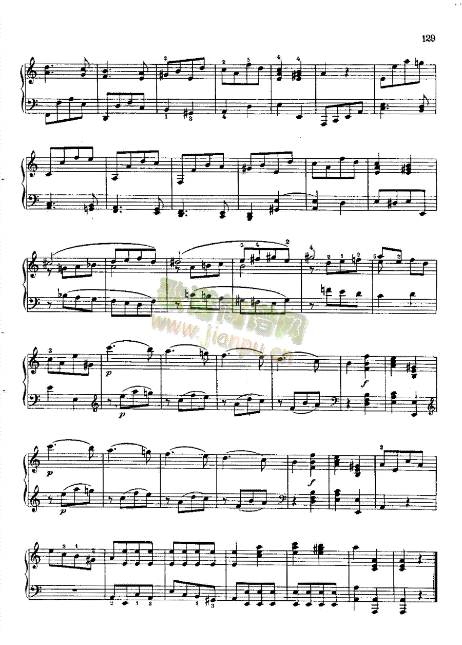 ���Q��Nr.810�I�P(p��n)�(l��i)���(����V)19