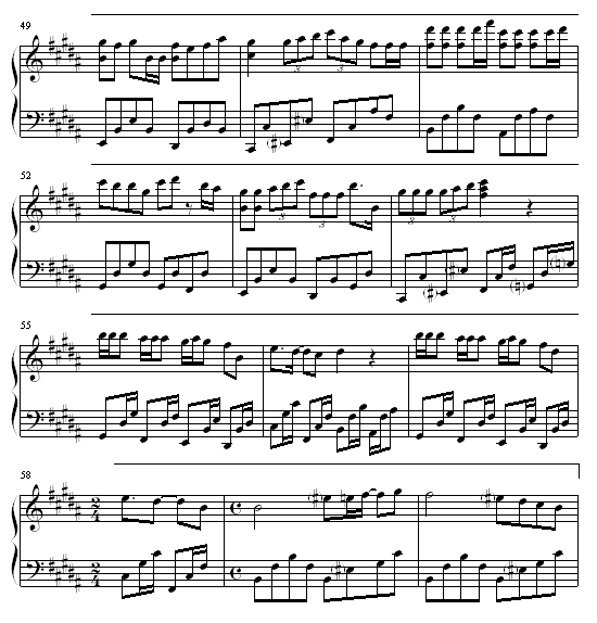 �̲��ݾ�(����V)5