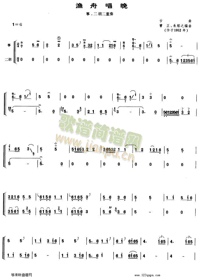 �O�۳���-�~������������(�Ź~�P���V)1