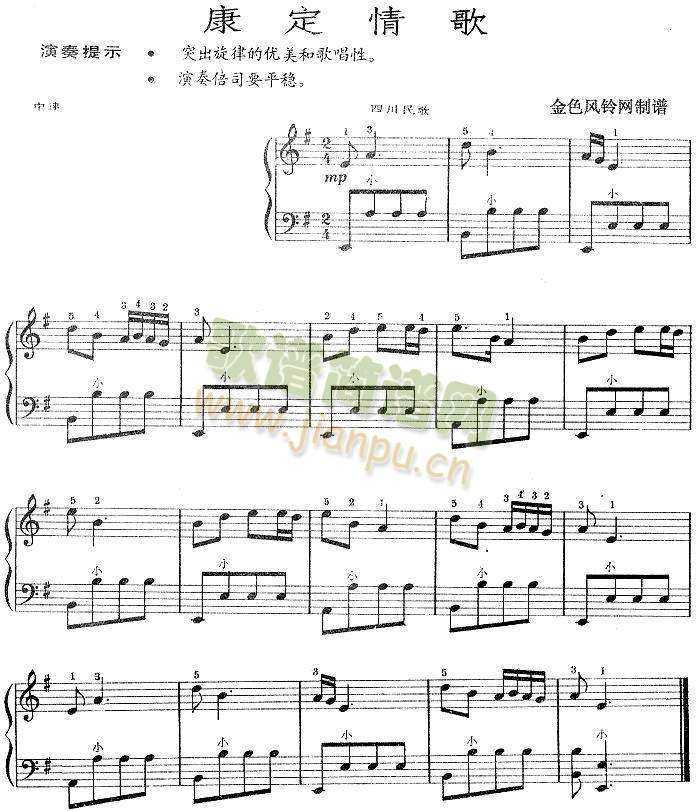 �������(����)1