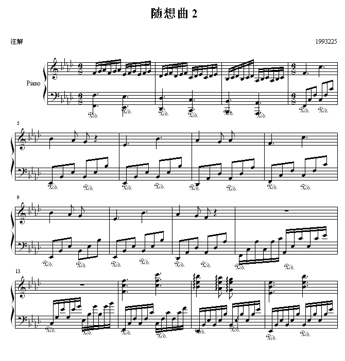 �S����(����V)1