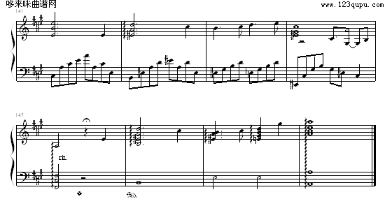 LovesFirstSmile-KevinKern(����V)8