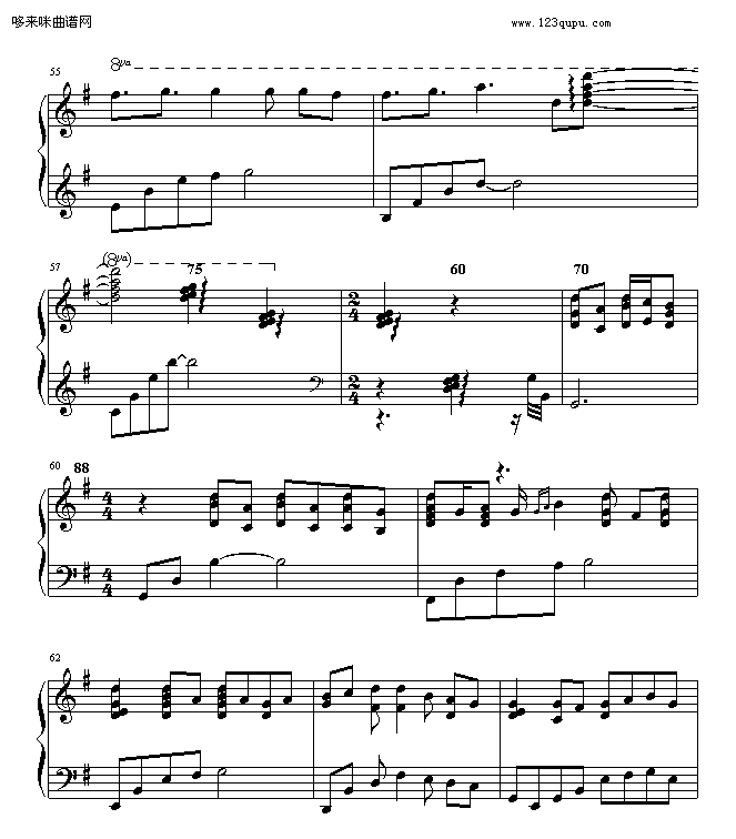 FirstLove-�W�����n(����V)6