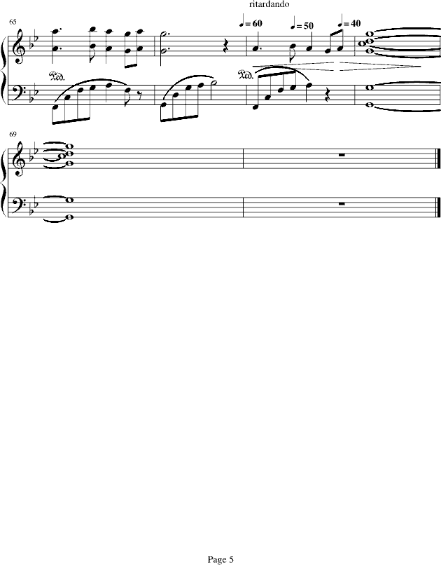 ׷������(����V)5