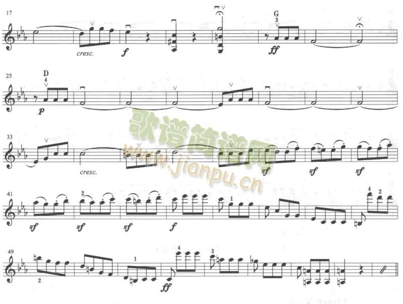 ؐ���(����)3