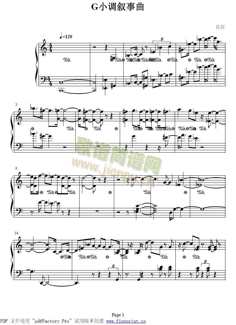 GС�{������1-8(����)1