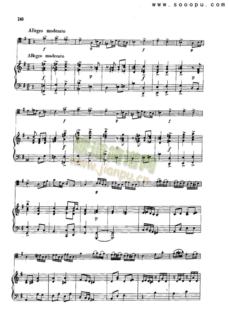 ���Q���ܘ�(l�� )�(l��i)���(������(l�� )�V)18