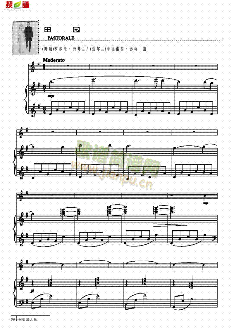 ��@-䓰��V�Ҙ�(l�� )�(l��i)С����(������(l�� )�V)1