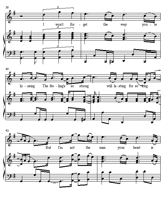 thatswhy(����V)7