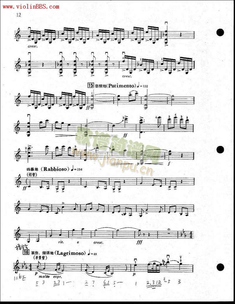 ��ף(������(l�� )�V)11