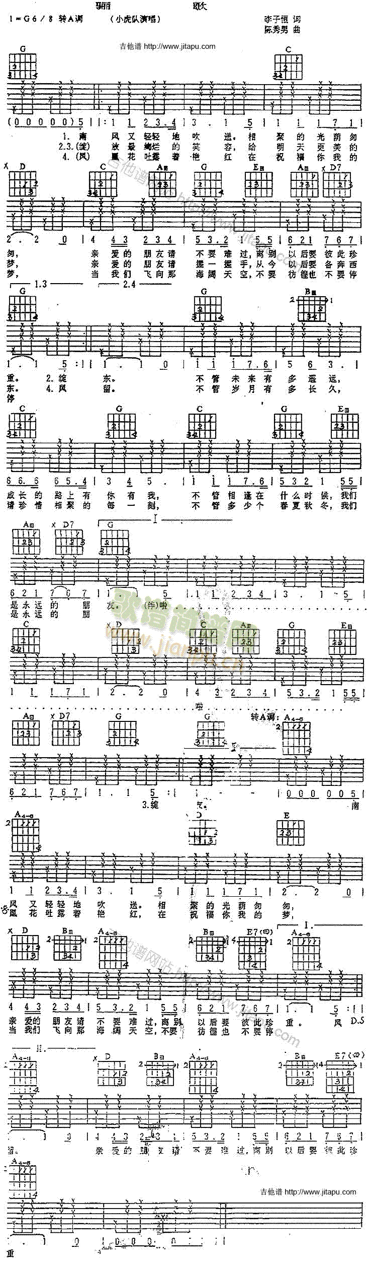 �P��(�����V)1