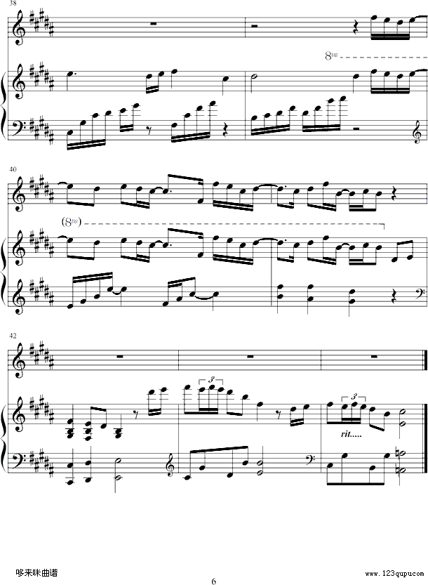 ������������-��ԁ��(����V)6