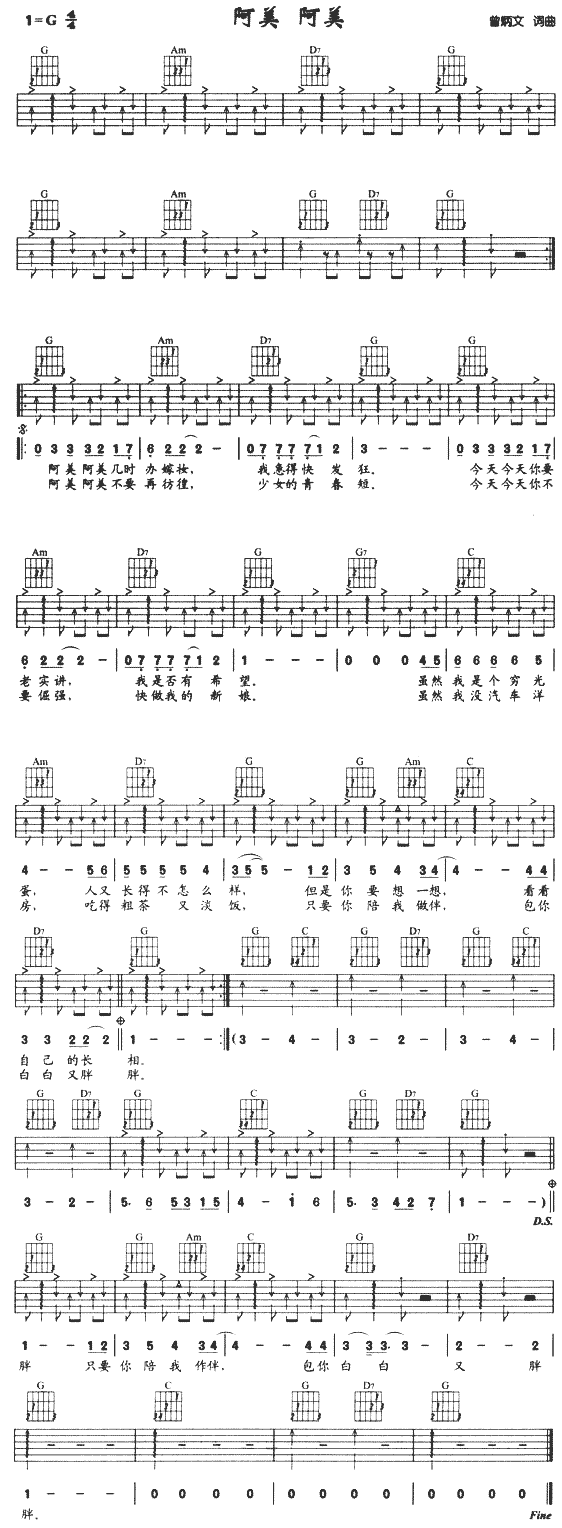 ��������(�����V)1