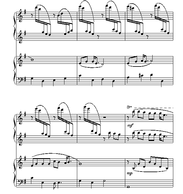 ׌�����M(m��n)��(��i)(����V)3
