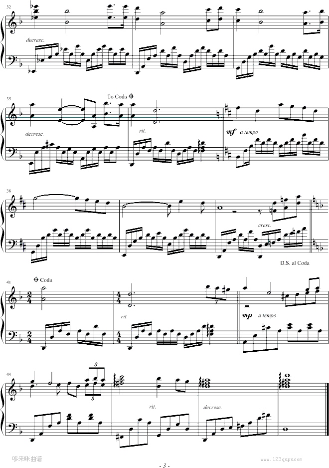 �|߅�ճ���߅��-���}��-���g(����V)3