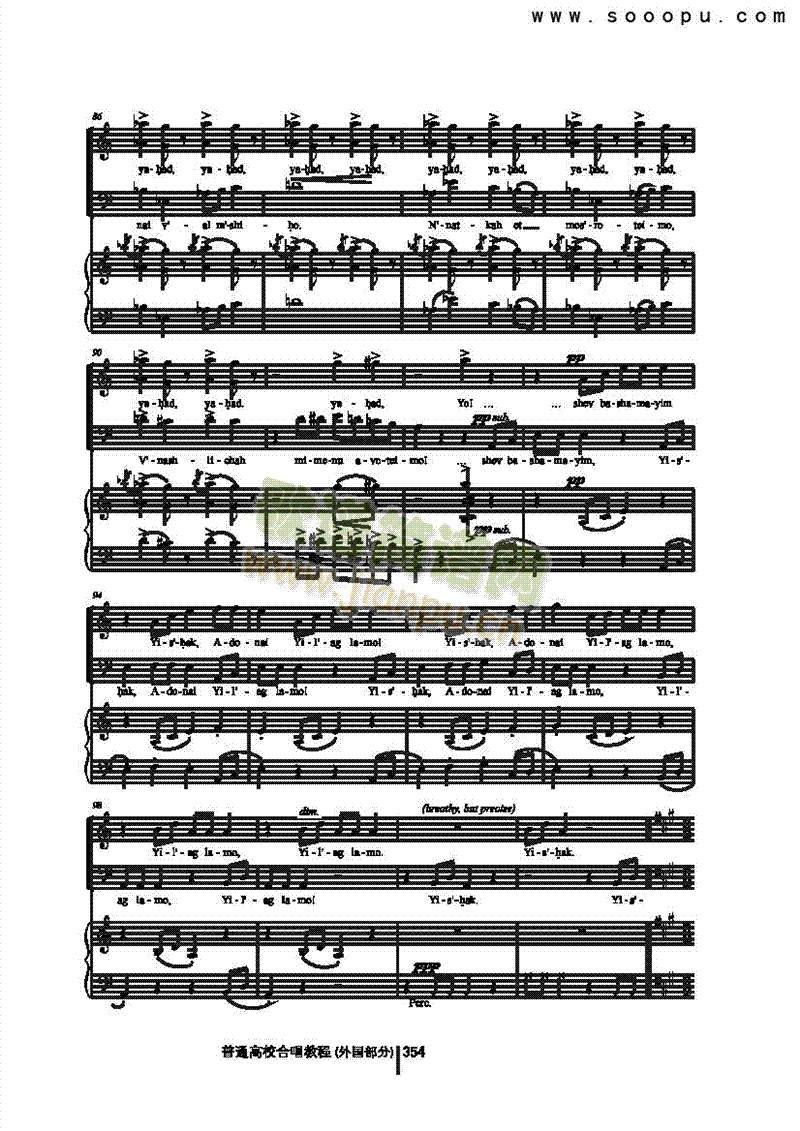 Ԋ(sh��)ƪ������(l��i)�ϳ��V(������(l�� )�V)6