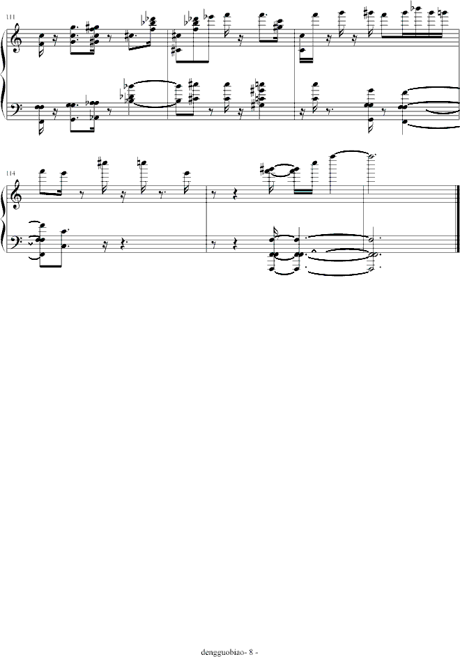 PorUnaCabeza(����V)8